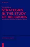 Strategies in the Study of Religions