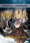 Christian Leadership Navigation