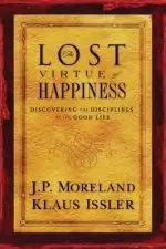 Lost Virtue of Happiness