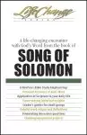 Song of Solomon