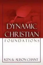 Dynamic Christian Foundations