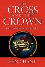 The Cross and The Crown