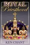 Royal Priesthood