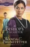 Bishop's Daughter