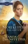 Storekeeper's Daughter