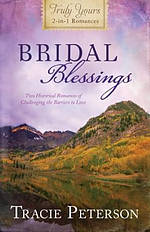 Bridal Blessings