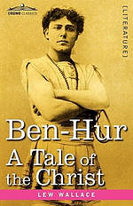 Ben-Hur