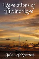 Revelations of Divine Love