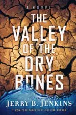 The Valley Of Dry Bones