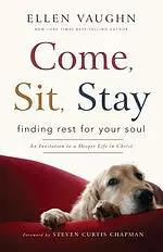 Come, Sit, Stay