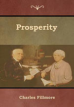 Prosperity