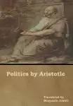 Politics by Aristotle