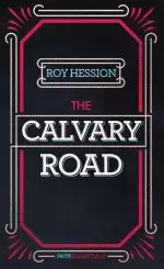 The Calvary Road