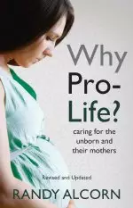 Why Pro-life?