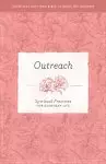 Outreach