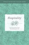 Hospitality