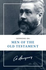 Sermons on Men of the Old Testament