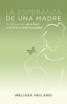 Esperanza de Una Madre