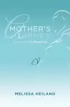 Mother's Journey