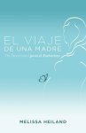 Viaje de una Madre