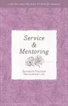 Service and Mentoring