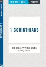 1 Corinthians