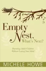 Empty Nest: What's Next?