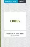 Exodus