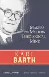 Karl Barth