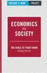 Economics and Society