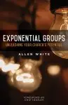 Exponential Groups