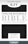 KJV Thinline Bible