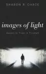 Images of Light