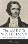 The Lord's Watchman