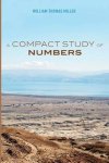 A Compact Study of Numbers