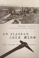 An Alaskan Gold Mine