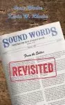 Sound Words Revisited