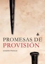 Promesas De Provision