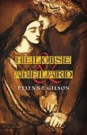 Heloise and Abelard