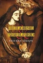 Heloise and Abelard