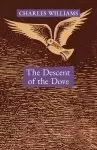 The Descent of the Dove: A Short History of the Holy Spirit in the Church