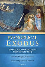 Evangelical Exodus