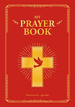 My Prayer Book