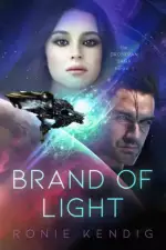 Brand of Light: Volume 1