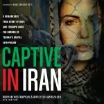 Captive in Iran