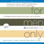 For Men Only, Revised and Updated Edition