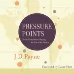 Pressure Points