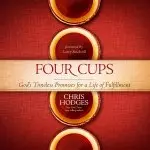 Four Cups