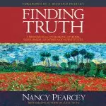 Finding Truth