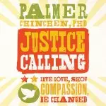 Justice Calling